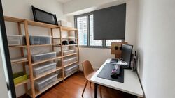 Thomson Three (D20), Apartment #562953041